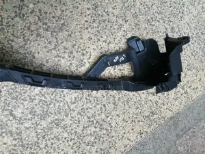 Headlights Bracket,Holder,Honda Cr-v Rm 1234
