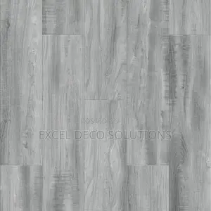“From Floor Plan to Floor Wow” SPC Flooring