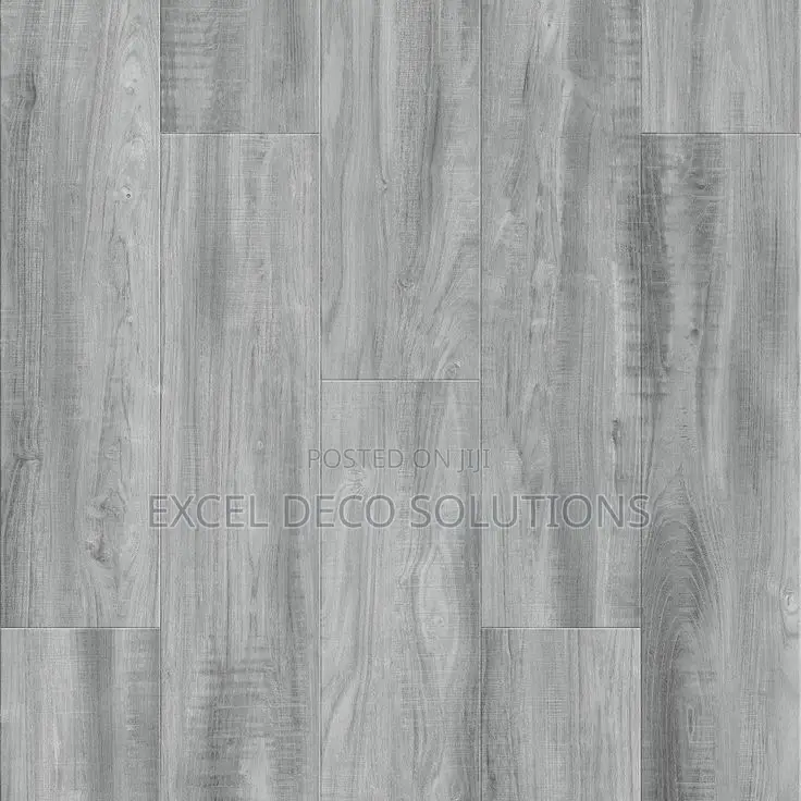 “From Floor Plan to Floor Wow” SPC Flooring