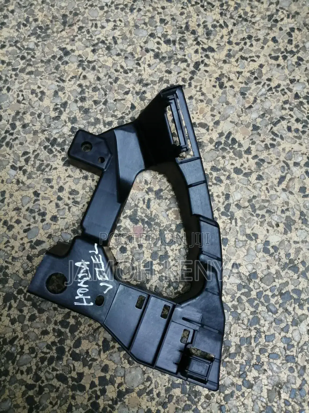 Headlights Bracket, Holder, Retainer,Honda Vezel Headlights Bracket