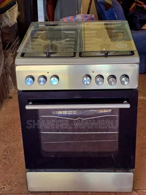 Medium Size Cooker 3+1 at 