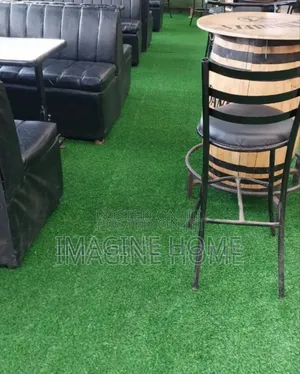 No Waterly Artificial Grass Carpet