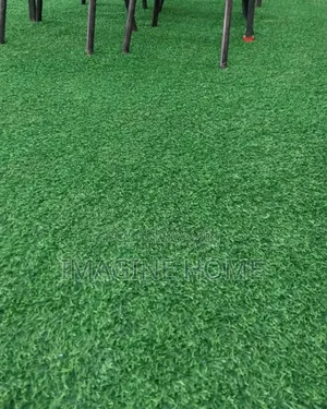 Evergreen Grass Carpet Indoor/ Outdoor Use
