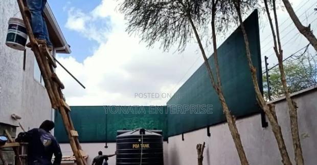 Screening Fencing Net - thumbnail 2