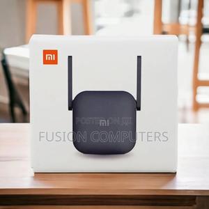 Xiaomi Mi Wi-Fi Range Extender Pro Ce - thumbnail 2