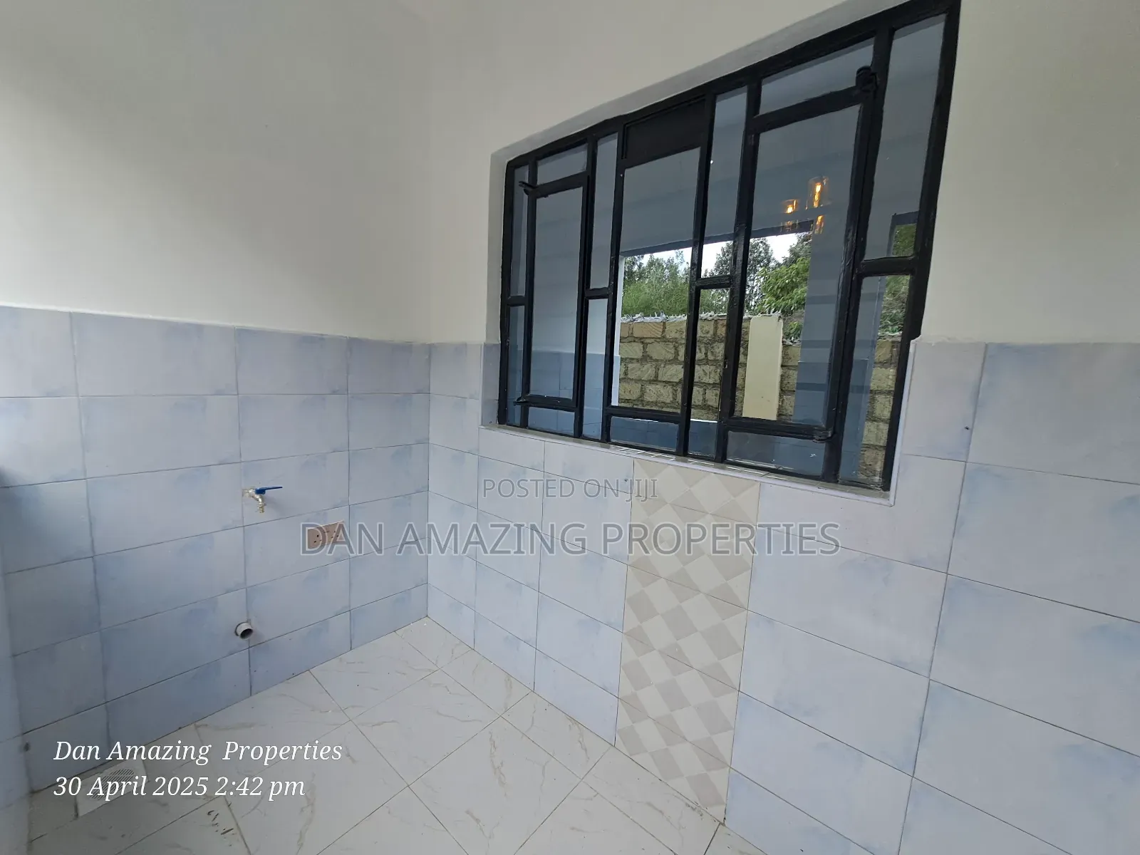 3bdrm Bungalow in Sankale, Kiserian for sale