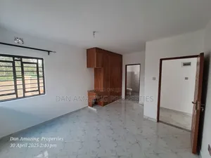 3bdrm Bungalow in Sankale, Kiserian for sale