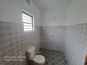 3bdrm Bungalow in Sankale, Kiserian for sale