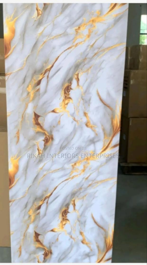 Marble Effect Wallpapers - main view