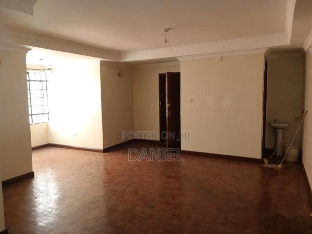 2bdrm Apartment in Westlands for rent