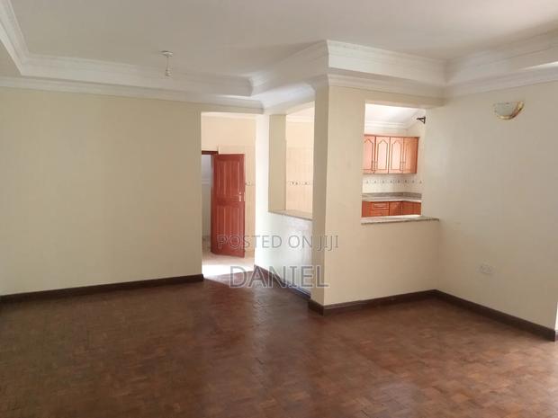 2bdrm Apartment in Westlands for rent - thumbnail 2