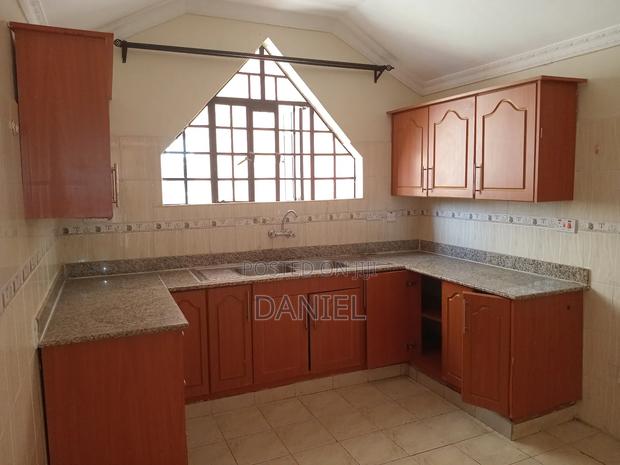 2bdrm Apartment in Westlands for rent - thumbnail 3