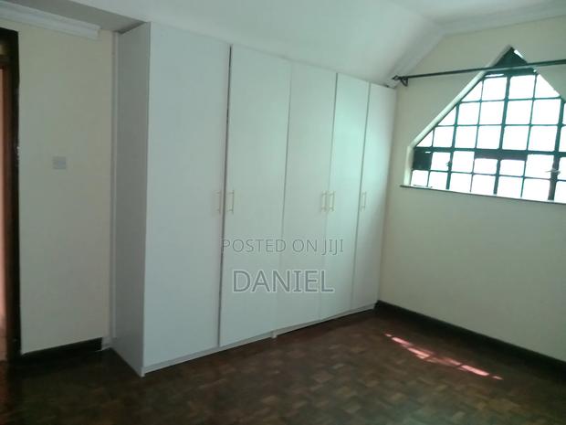 2bdrm Apartment in Westlands for rent - thumbnail 6