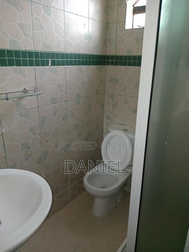 2bdrm Apartment in Westlands for rent - thumbnail 7
