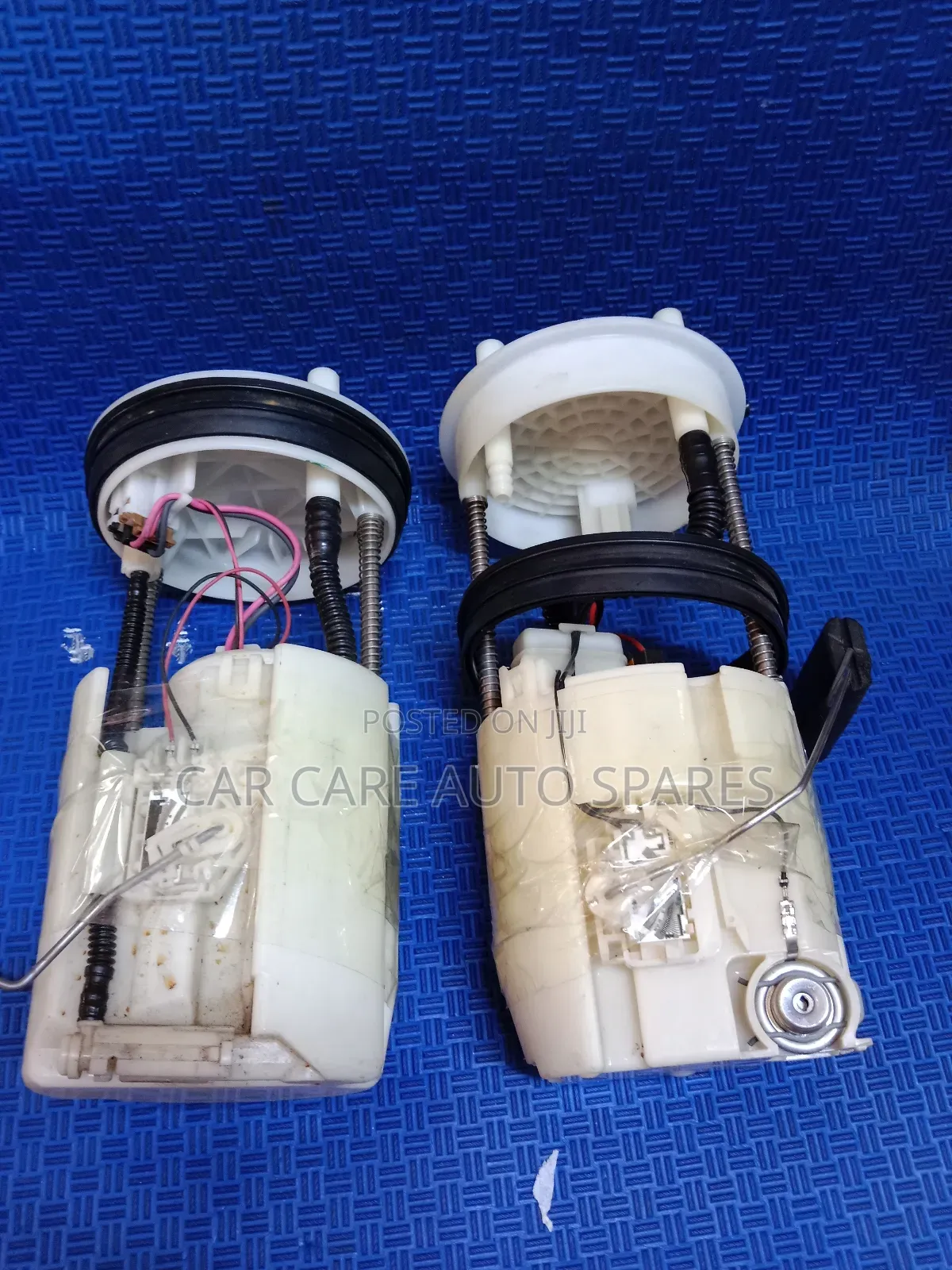 Fuel Pump Honda Freed /Life