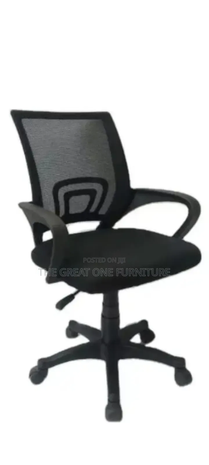 Quality Modern Mesh Office Chair Qv8jh