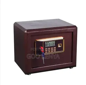 Fireproof Safes ; 20kgs Digital Fireproof Safe