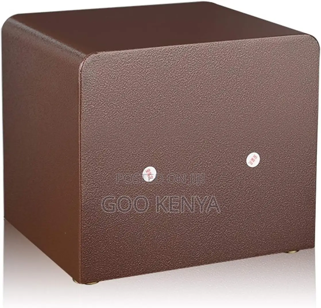 Fireproof Safes ; 20kgs Digital Fireproof Safe