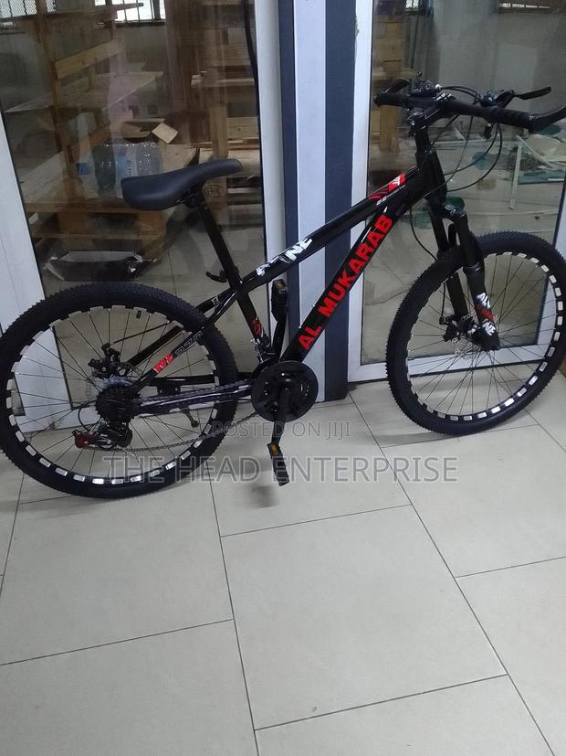 Best Size 24*Quality Strong With Gears Affordable - main view