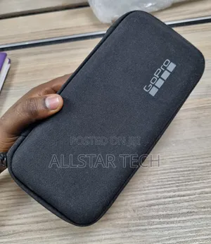 Gopro Hero8 Black