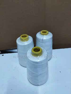 Bag Closer Threads - main view