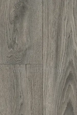 “No Compromises. Just Great Floors.” SPC Flooring