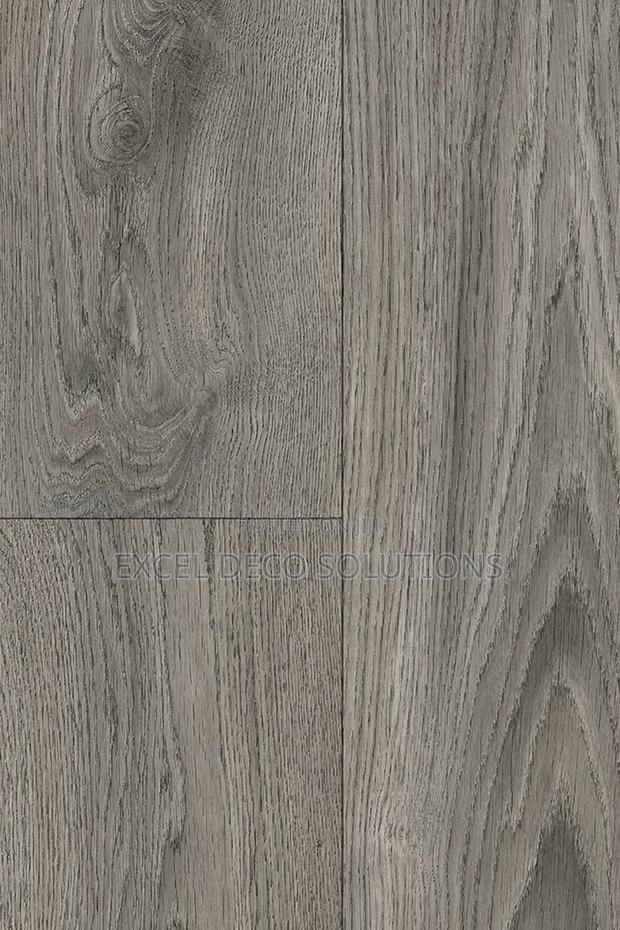 “No Compromises. Just Great Floors.” SPC Flooring