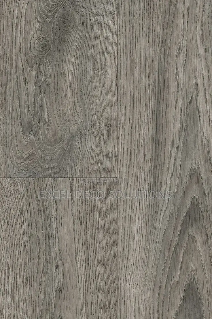 “No Compromises. Just Great Floors.” SPC Flooring