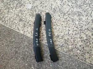 Bumpers Moulding,Honda Cr-v Re3-4