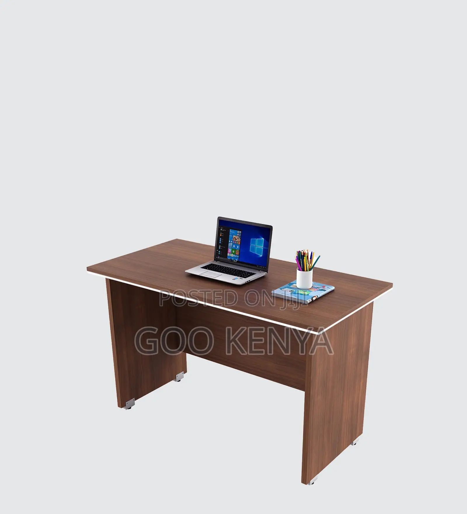 Executive Desk ; 12mm Executive Office Desk