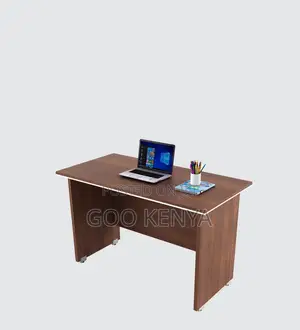 Executive Desk ; 12mm Executive Office Desk