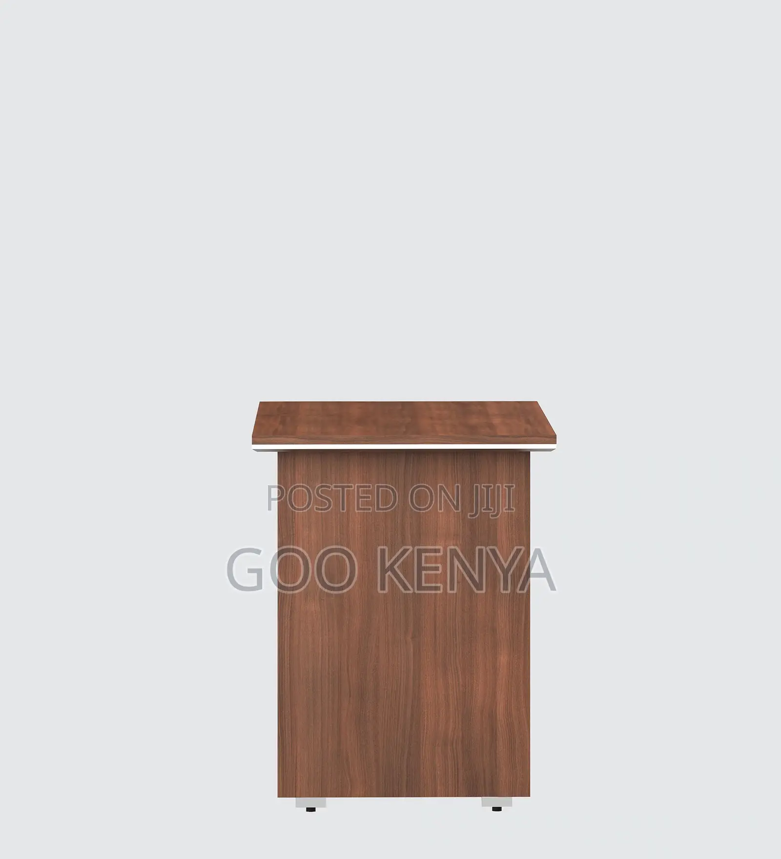 Executive Desk ; 12mm Executive Office Desk