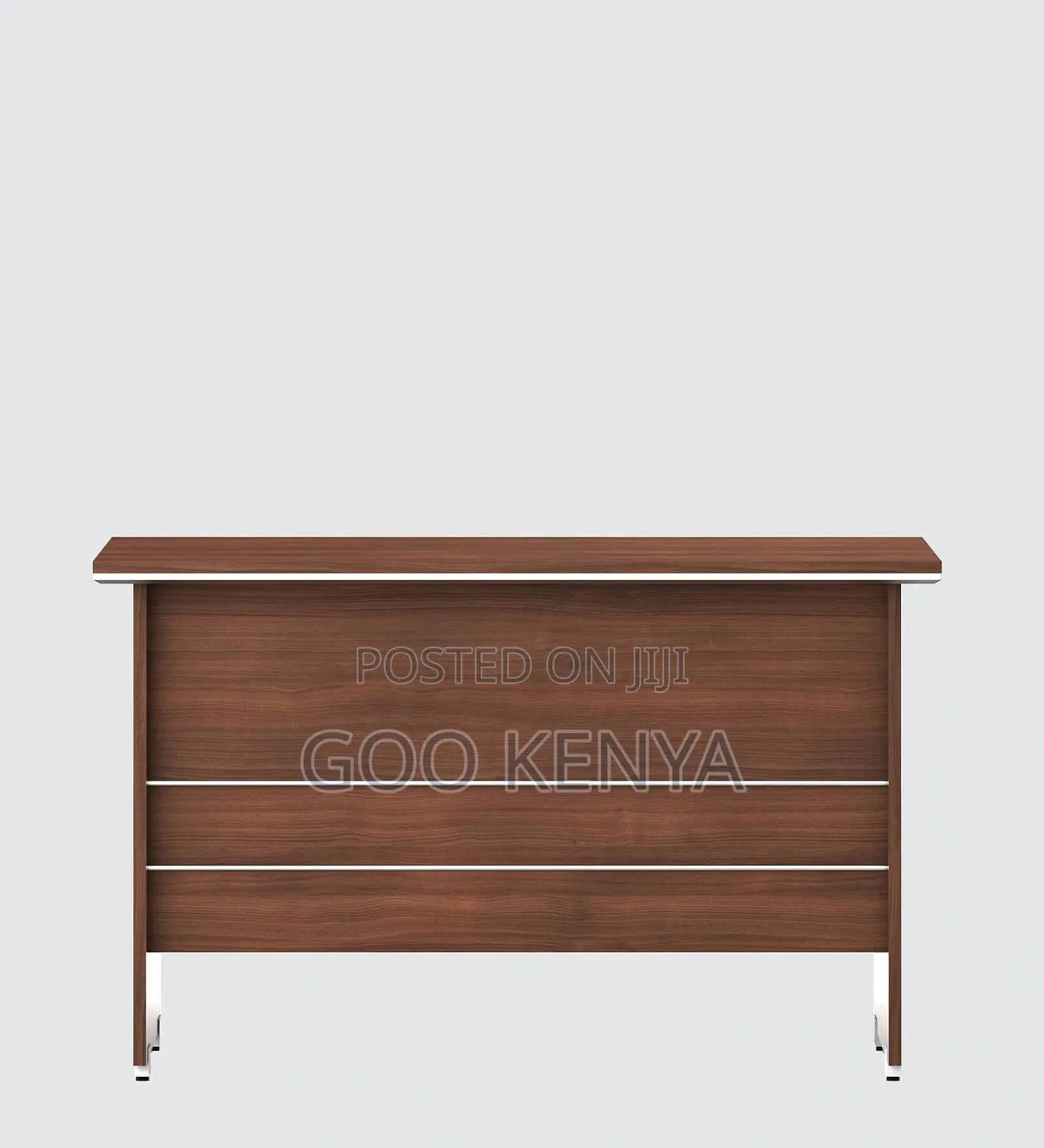 Executive Desk ; 12mm Executive Office Desk