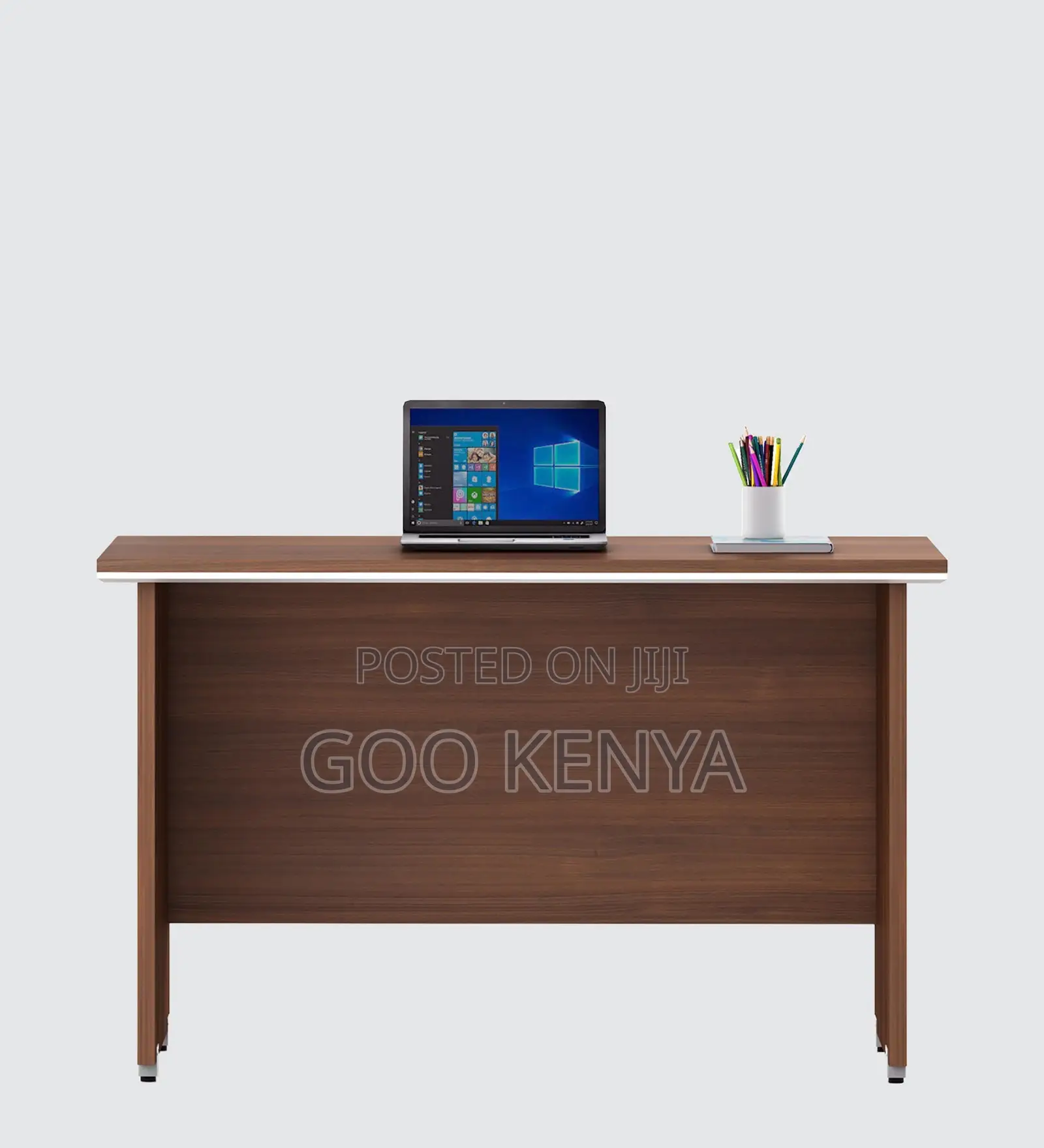 Executive Desk ; 12mm Executive Office Desk