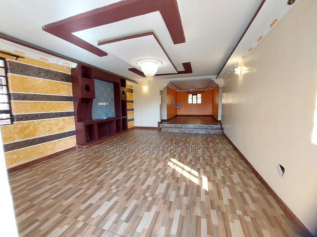 3bdrm Bungalow in Kiserian for sale - thumbnail 2