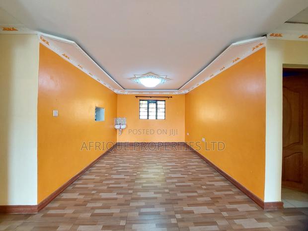 3bdrm Bungalow in Kiserian for sale - thumbnail 8