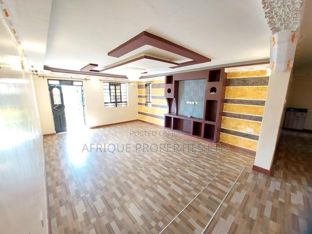 3bdrm Bungalow in Kiserian for sale - thumbnail 3