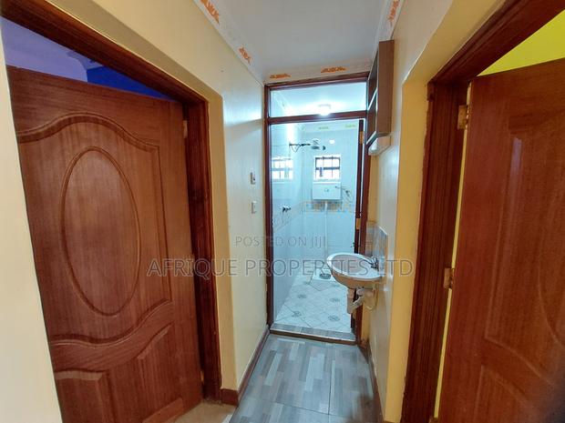 3bdrm Bungalow in Kiserian for sale - thumbnail 6