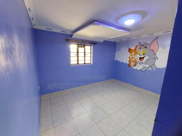 3bdrm Bungalow in Kiserian for sale - thumbnail 7