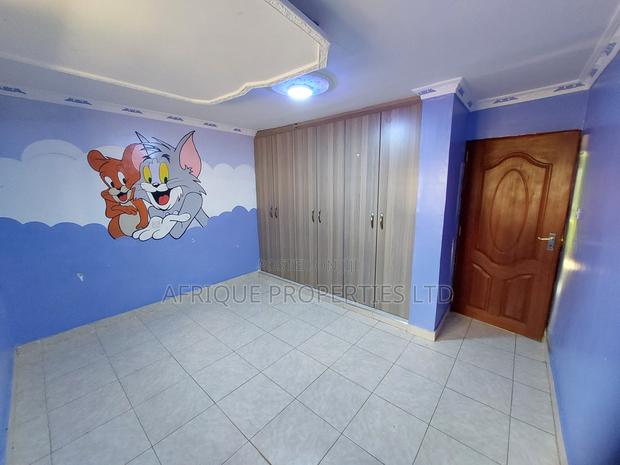 3bdrm Bungalow in Kiserian for sale - thumbnail 9