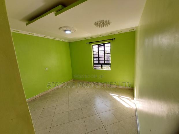 3bdrm Bungalow in Kiserian for sale - thumbnail 10