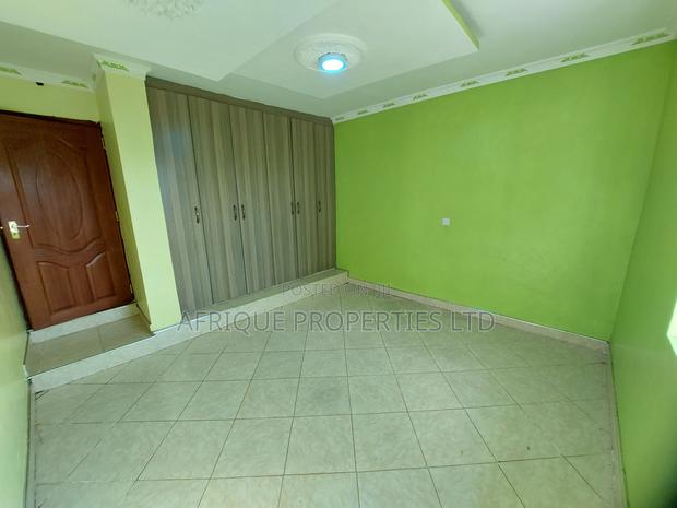 3bdrm Bungalow in Kiserian for sale - thumbnail 11