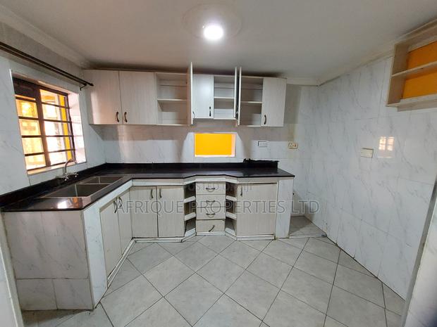 3bdrm Bungalow in Kiserian for sale - thumbnail 5