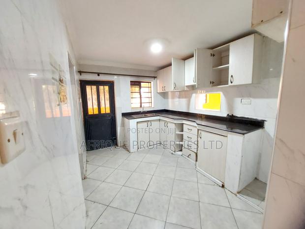 3bdrm Bungalow in Kiserian for sale - thumbnail 4