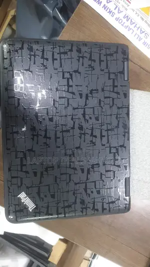 Laptop Lenovo Yoga 11e 4GB Intel Celeron SSD 128GB