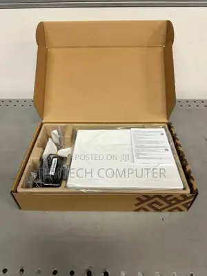 Mikrotik Cloud Router Switch Crs310-1g-5s-4s+In