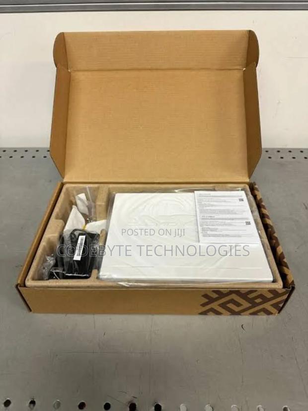 Mikrotik Cloud Router Switch Crs310-1g-5s-4s+In - thumbnail 3