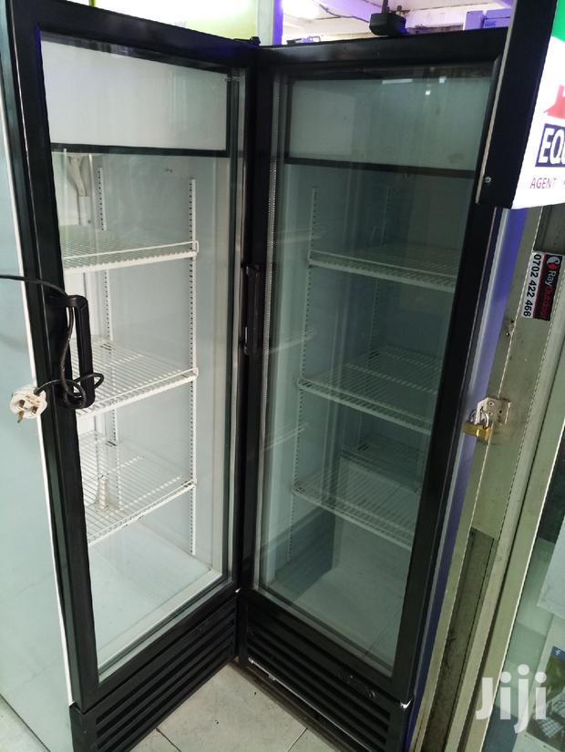 Display Freezer - thumbnail 2
