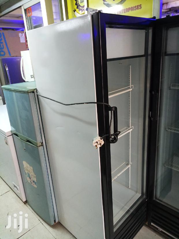Display Freezer - thumbnail 3