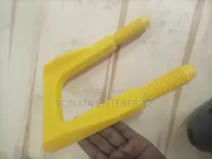 Step Iron for Sewer and Drainage Manhole